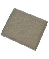 BONAVENTURA（ボナベンチュラ）財布・コインケース ベージュ サイズ:- レディース/2200718272104