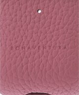 BONAVENTURA（ボナベンチュラ）小物類（その他） ピンク サイズ:- レディース/2200722495131