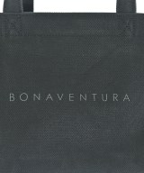 BONAVENTURA（ボナベンチュラ）トートバッグ 黒 サイズ:- レディース/2200669457100