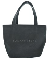 BONAVENTURA トートバッグ