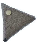 BONAVENTURA（ボナベンチュラ）財布・コインケース 茶 サイズ:- レディース/2200669457124