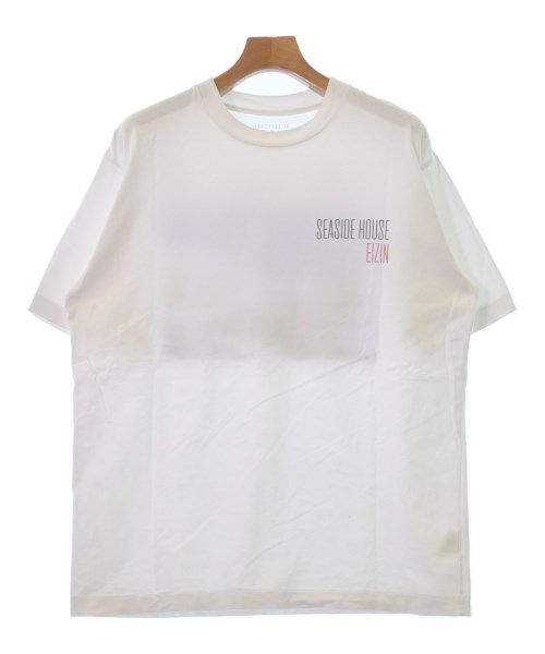 エイジンスズキ(EIZIN SUZUKI)のEIZIN SUZUKI Tシャツ・カットソー