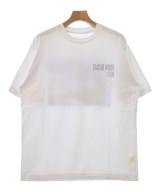 EIZIN SUZUKI Tシャツ・カットソー