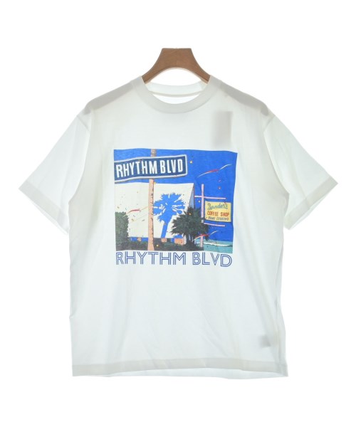 エイジンスズキ(EIZIN SUZUKI)のEIZIN SUZUKI Tシャツ・カットソー