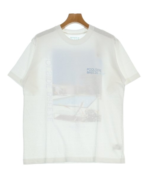 エイジンスズキ(EIZIN SUZUKI)のEIZIN SUZUKI Tシャツ・カットソー