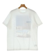 EIZIN SUZUKI Tシャツ・カットソー