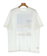 EIZIN SUZUKI Tシャツ・カットソー