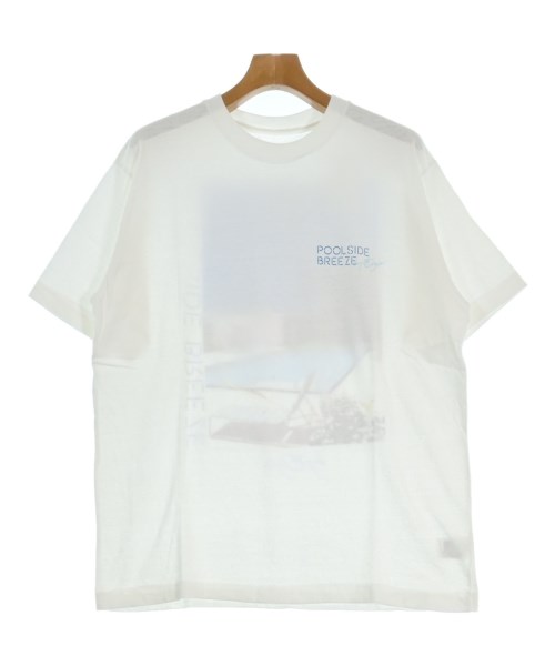 エイジンスズキ(EIZIN SUZUKI)のEIZIN SUZUKI Tシャツ・カットソー
