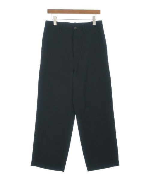 Nahyat(ナヤット)のスラックス サイズ:2(M位) 28,400円