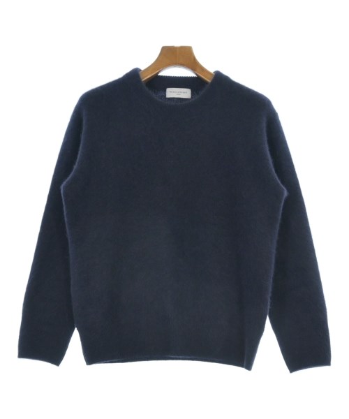 レンコントラント(RENCONTRANT)のRENCONTRANT ニット・セーター