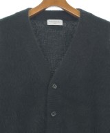 RENCONTRANT（レンコントラント）カーディガン グレー サイズ:XS メンズ/2200643594029