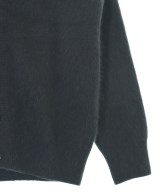RENCONTRANT（レンコントラント）カーディガン グレー サイズ:XS メンズ/2200643594029