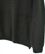 RENCONTRANT（レンコントラント）ニット・セーター グレー サイズ:S メンズ/2200651033138