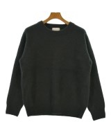 RENCONTRANT ニット・セーター