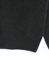 RENCONTRANT（レンコントラント）ニット・セーター グレー サイズ:XS メンズ/2200653328034