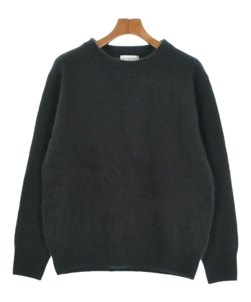 RENCONTRANT(レンコントラント)のニット・セーター サイズ:S 11,800円