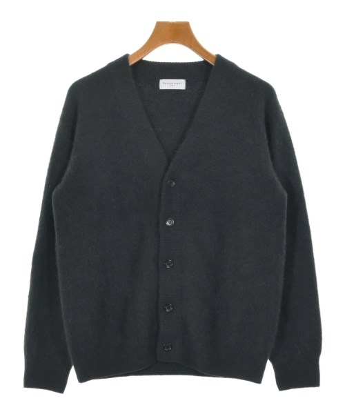 RENCONTRANT(レンコントラント)のカーディガン サイズ:S 11,800円