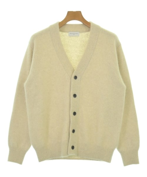 RENCONTRANT(レンコントラント)のカーディガン サイズ:XS 6,000円