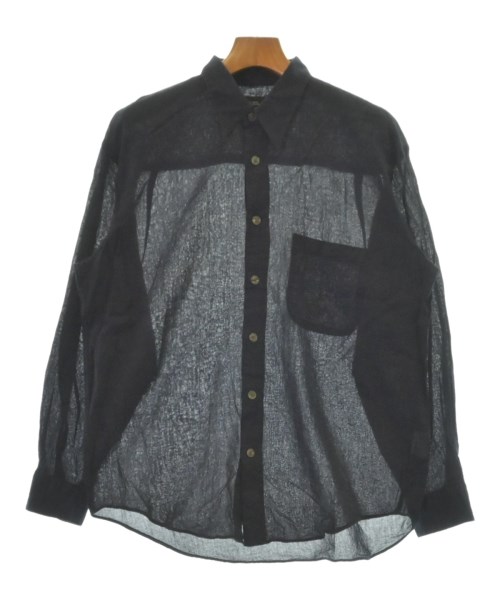 グリーンレーベルリラクシングスタンダード(GLR Standard)のGLR Standard カジュアルシャツ