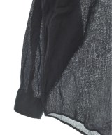 GLR Standard（グリーンレーベルリラクシングスタンダード）カジュアルシャツ 紺 サイズ:S メンズ/2200538612166