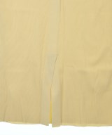 GLR Standard（グリーンレーベルリラクシングスタンダード）ロング・マキシ丈スカート ベージュ サイズ:F レディース/2200614121087