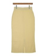 GLR Standard ロング・マキシ丈スカート