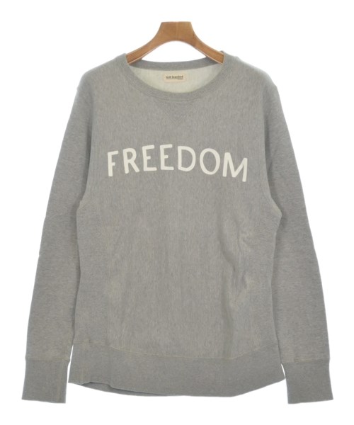 グリーンレーベルリラクシングスタンダード(GLR Standard)のGLR Standard スウェット