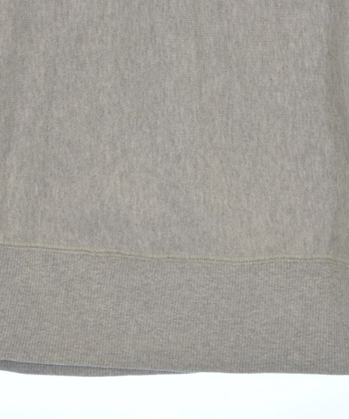 GLR Standard（グリーンレーベルリラクシングスタンダード）スウェット グレー サイズ:XL メンズ/2200619364090