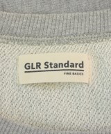 GLR Standard（グリーンレーベルリラクシングスタンダード）スウェット グレー サイズ:XL メンズ/2200619364090