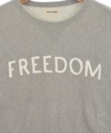 GLR Standard（グリーンレーベルリラクシングスタンダード）スウェット グレー サイズ:XL メンズ/2200619364090