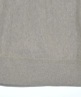 GLR Standard（グリーンレーベルリラクシングスタンダード）スウェット グレー サイズ:XL メンズ/2200619364090