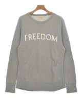 GLR Standard スウェット