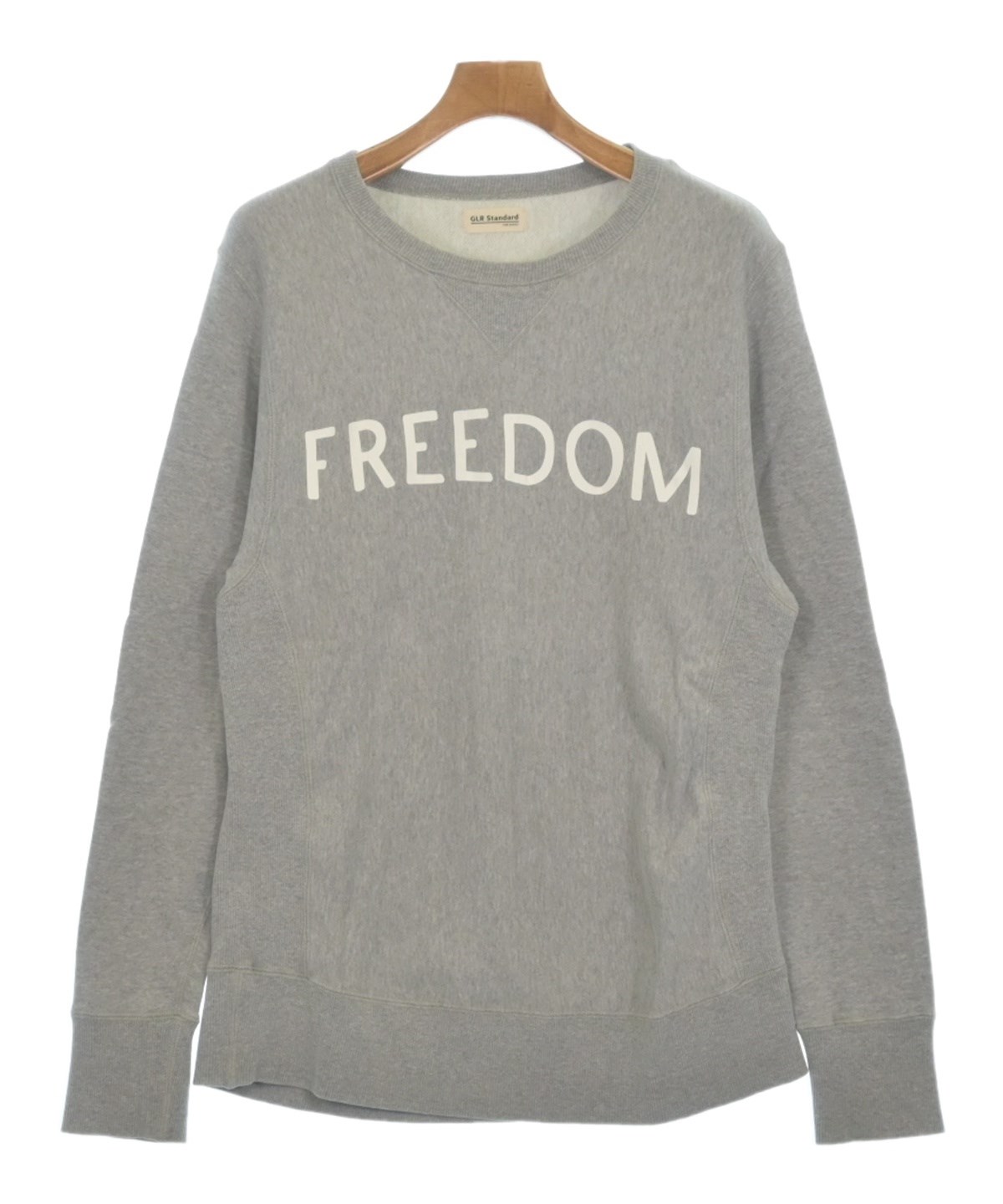 GLR STANDARD / グリーンレーベルリラクシングスタンダード トレンチコート/ライナー付き/ネイビー 3225-299-3001 中古 GLR Standard グリーンレーベルリラクシングスタンダード\u003cbr\u003eコート