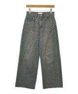 GLR Standard デニムパンツ