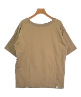 GLR Standard（グリーンレーベルリラクシングスタンダード）その他 カーキ サイズ:M/M レディース/2200609285046