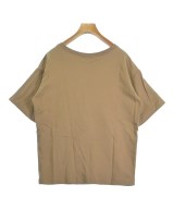 GLR Standard（グリーンレーベルリラクシングスタンダード）その他 カーキ サイズ:M/M レディース/2200609285046
