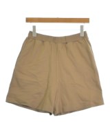 GLR Standard（グリーンレーベルリラクシングスタンダード）その他 カーキ サイズ:M/M レディース/2200609285046