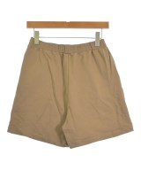 GLR Standard（グリーンレーベルリラクシングスタンダード）その他 カーキ サイズ:M/M レディース/2200609285046