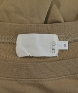 GLR Standard（グリーンレーベルリラクシングスタンダード）その他 カーキ サイズ:M/M レディース/2200609285046