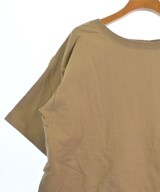GLR Standard（グリーンレーベルリラクシングスタンダード）その他 カーキ サイズ:M/M レディース/2200609285046