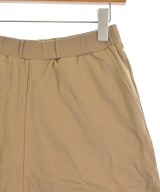 GLR Standard（グリーンレーベルリラクシングスタンダード）その他 カーキ サイズ:M/M レディース/2200609285046