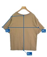 GLR Standard（グリーンレーベルリラクシングスタンダード）その他 カーキ サイズ:M/M レディース/2200609285046