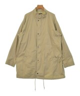 GLR Standard コート（その他）
