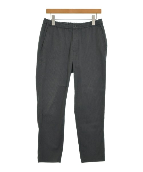 GLR Standard(グリーンレーベルリラクシングスタンダード)その他 グレー サイズ:M/2200680119025