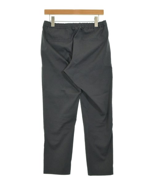 GLR Standard（グリーンレーベルリラクシングスタンダード）その他 グレー サイズ:M メンズ/2200680119025