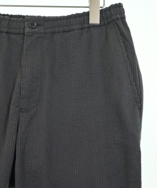 GLR Standard（グリーンレーベルリラクシングスタンダード）その他 グレー サイズ:M メンズ/2200680119025