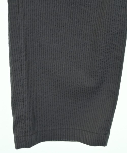 GLR Standard（グリーンレーベルリラクシングスタンダード）その他 グレー サイズ:M メンズ/2200680119025