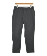 GLR Standard（グリーンレーベルリラクシングスタンダード）その他 グレー サイズ:M メンズ/2200680119025