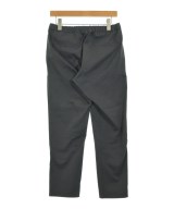 GLR Standard（グリーンレーベルリラクシングスタンダード）その他 グレー サイズ:M メンズ/2200680119025