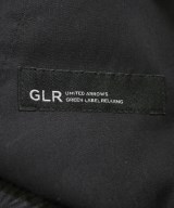 GLR Standard（グリーンレーベルリラクシングスタンダード）その他 グレー サイズ:M メンズ/2200680119025